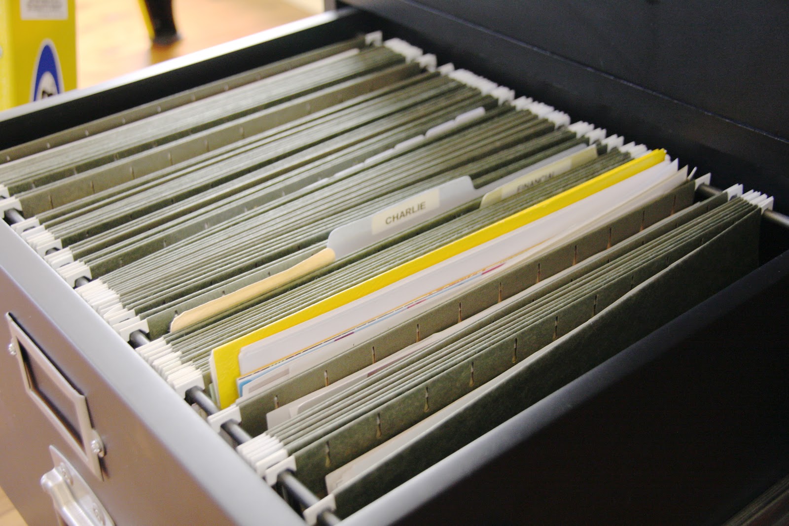 الخدمات العمالية